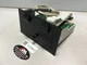 CINCINNATI MILACRON 3.5 Disk Drive 3-424-2314A Used #92782