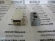 GENERAL ELECTRIC CONTROL CR2943NA102B NEW
