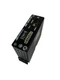 NANOMOTION AB4-HR-E2 MOTOR DRIVE AB4HRE2 OVERNIGHT SHIPPING