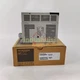 New One Mitsubishi MR-J2S-40A-EB Servo Drive