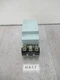 Siemens 3RK1304-5KS40-4AA0 ET 200pro DSe-ST Direct Starter 0.9kW AC3 0.15-2A