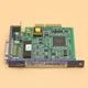 1PCS Used For B&R 8AC120.60-1 module Tested Free Shipping#QW