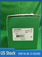 Schneider-Electric ABL6TS25U Fast Free Shipping