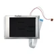 New For HITACHI SX14Q006 a-Si CSTN LCD Panel Display 5.7" 320*240