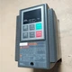 FVR0.75E9S-2 0.75KW 220V For FUJI Used Inverter Free Shipping