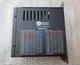 NEW 1PC CNC Leadshine ND2278 Hybrid Stepper Drive 80-220VAC 0.45-7.8A=MD2278