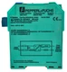 Pepperl + Fuchs KFD2-SD-Ex1.48-90A 72046 Solenoid Driver Iso Successor Amplifier