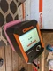 CLECO MPRO400GC-P Master Controller MPRO400GCP Possibly used but looks new. 