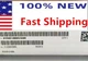 6FC5 357-0BB25-0AB0 NEW SIEMENS 6FC5357-0BB25-0AB0 SINUMERIK 840D/DE CNC
