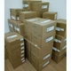 1PC in box New SGDB-1AADG Servo Drive One year warranty