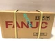 A06B-0830-B100 FANUC servo motor NEW FedEx or DHL