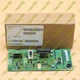 ONE New Danfoss 130B1109 board in box spot stocks