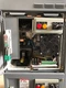 Square D Model 6 15&rdquo; Drive Bucket 1 HP ATV58HU18N4ZS 7 Amp MagGard With Door