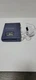 Iomega Zip 100 Portable parallel port  Drive Z100P2 with Power Supply 