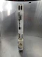Siemens 6SN1123-1AB00-0AA1 SIMODRIVE DRIVE w/6SN1118-0AE11-0AA1 Drive Card 1C-48