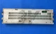 Used 1PC ABB ACS850 JCON-11 JCU-11