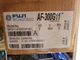 Fuji Electric Af-300 G11