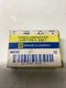 SQUARE D,86722,CLASS 9998 TYPE SL-3 CONTACT KIT 3 U-679