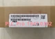 6SL3120-2TE15-0AA3 1PCS Brand New Siemens 6SL3 120-2TE15-0AA3  Fast delivery