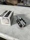 COOPER MANUAL CONTACTOR # AH7810UD
