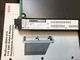 AEG Modicon AS-B804-016 Output Module