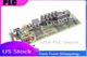 FANUC A20B-2100-0251 A20B21000251 UP TO 24 MONTHS WARRANTY