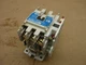 CUTLER HAMMER  MOTOR STARTER AN16BN0 SIZE 0 W/AUX CONTACT C320KGS1 18A 600V