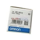 1PCS Omron SRT2-ROC16 PLC module NEW