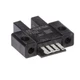 1PC OMRON INDUSTRIAL AUTOMATION EE-SX670A Sensor, NPN, Slot Sensing Mode, P