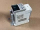 LENZE EPL-10200 459576 DRIVE PLC & EPZ-10201 Ext Board 01 EMZ9371BC FAST SHIP