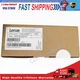 NEW E82EV551K2C200 LENZE 1PCS UPS Fast Shipping