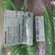 1PCS Siemens Handwheel Cable 6FC5348-0AA08-3AA0 NEW