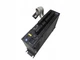 SUPERIOR ELECTRIC SS2000I Power Supply Module