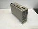 Yaskawa JEMP-SG13 MotionPack-SG1 Controller Unit (KB)