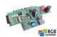 SV2LSTI1-1/3 050001411-03 B&R AUTOMATION - For Parts