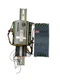 Mean Well DR-75-24 Power Supply IN: 2.0A 100-240VAC 50/60Hz OUT: 24VDC 3.2A