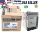 New In Box MITSUBISHI FX1S-14MR-ES/UL (FX1S14MRESUL) Programmable Controller