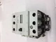 3TF4422-0A.1 Siemens Contactor 120V Coil
