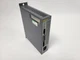 Parker PDS13-2 (USA) Digiplan PDS Type 2 Stepper Drive 3A