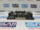FUJI 6MBP200RA060-06 IGBT MODULE
