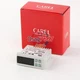 1PC NEW CAREL Controller MCH2000031