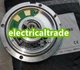1pcs New Heidenhain 6FX2001-5JD24-2DC0 Siemens Motor Encoder