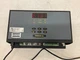 Atlas Copco D313-DL-Advanced Tensor DL Controller D313 (TSC)
