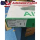Schneider ATV320U07N4B variable frequency drive 1pcs New In Box#
