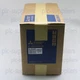 ONE New AC Servo Motor Mitsubishi HC-SFS352K HCSFS352K Free Shipping