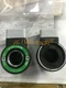 1PC New ATOS SP-COU-12DC/80