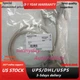 NEW Schneider NIB 140XCA71703 1 year warranty