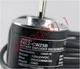 1PC New Omron E6C2-CWZ5B 100P/R Encoder Expedited Shipping E6C2CWZ5B