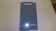 Allen Bradley Enclosure Panel style 3 15-1/2" x 8-1/4" *FREE SHIPPING*