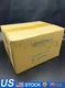 Brand New Yaskawa SGDH-60AE Servo Drive Sealed In Original Box